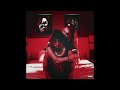 Multiszn Lay My Head Down OFFICIAL VERSION mp3