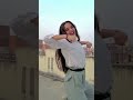 Galat baat hai ❤️💕#shorts #viral #dance