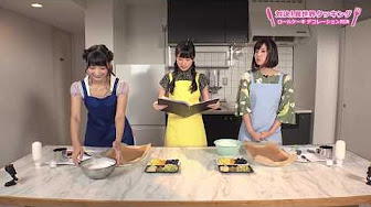 異世界はスマートフォンとともに 第11話 動画まとめ Youtube