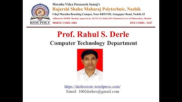 Assembly Directives Part 1