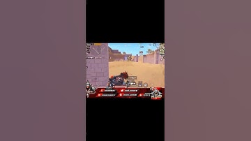 #Dynamo Killed his Girlfriend Kanika in Custom Room Pubg mobile #dynamogaming