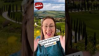 Crack The Code Popular English Expressions Explained