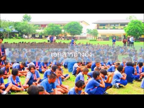 พาอ่านแบบทดสอบสาระสุขศึกษาพลศึกษา ป. 3 จำนวน 20 ข้อ ชุดที่ 1