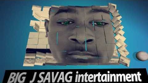 vlog intro - Created using Flixpress.com