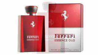 Essence oud cologne for men by ferrari at
http://www.perfumemaster.org/ferrari/essence-oud-mens-cologne