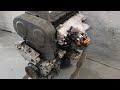 Volkswagen BKD 2 0 TDI Problems And Weak Points Volkswagen BKD 2 0 TDI Problems And Weak Points