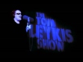 The Tom Leykis Show - Final Leykis 101 on Terrestrial Radio on 97.1 KLSX-FM Los Angeles