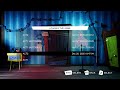 Hello Neighbor Fredbear Mod Live Stream