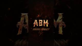 ABM motion graphics