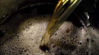 cocktail video