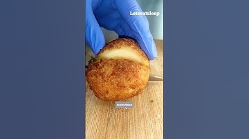 Any guesses about this item? What