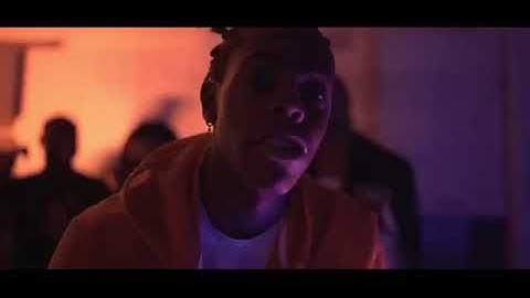 Yung Bans Blah Blah Blah Music Video snippet