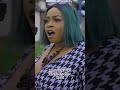 See why Georgina Ibeh is the best!! #shorts #youtubeshorts #shortsvideo #viral