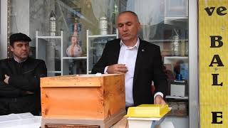 Ders 15 Yeni Nesil Farklı Model Şurupluk