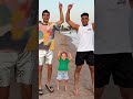 جايين ناخد التريند تاني جايين ناخد التريند تاني