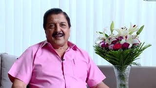 Actor #Sivakumar Apologizes for the Selfie Issue..!