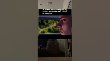 Do you remember this ?