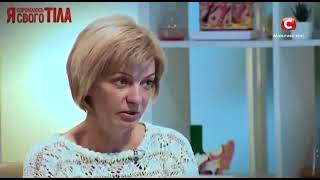 Почему важно тренировать интимные мышцы Почему важно тренировать интимные мышцы