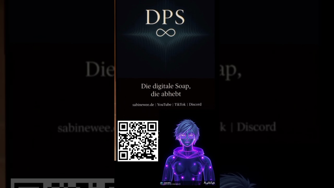 Watch #DPS #sabinewee #love #roccosoveni #canzoniitaliane #canzone #angel #dps #deutsch #love on YouTube Watch #DPS #sabinewee #love #roccosoveni #canzoniitaliane #canzone #angel #dps #deutsch #love on YouTube