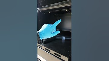 Cheeky preview of the How to DIY Install Ute Tray Part 3 FULL 3 DOOR CANOPY