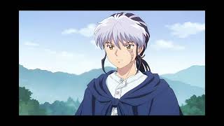 From Inuyasha's Creator: The Anime You NEED To Watch in 2026!