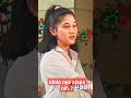 idola nya siapa nih ⁉️kok cantik banget⁉️ cantiknya gakda obat#artis90an#nikeardillafans