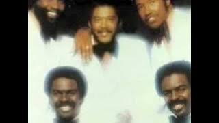 The Whispers - Living Together In Sin