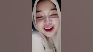Download lagu Live tiktok ifah berulah lagi geol geol pemikat birahi