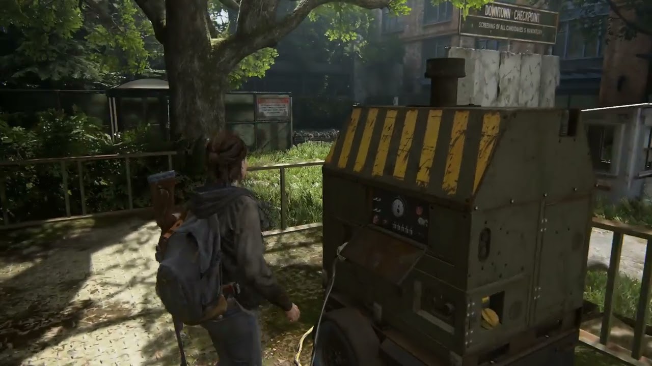 The Last of Us Part 3 Teasers? Ranking Every TLOU Ending (