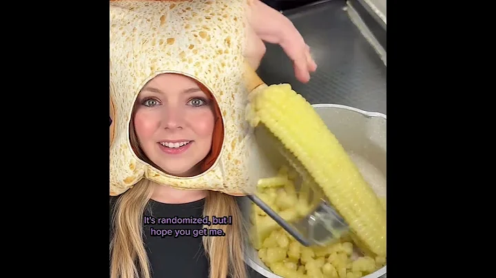 #pov #dothingsyoudontwanttodo #tips #funny #ihavethisthingwithplants #storytime