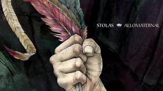 Watch Stolas Allomaternal video