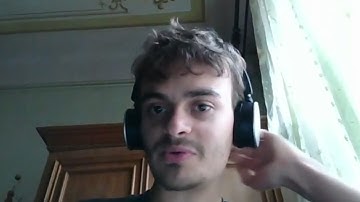 Kubernetes SIG-PM 20170613