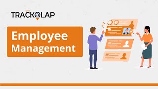 🔥 What Is Employee Management System | Attendance Management Software 🔥 screenshot 1