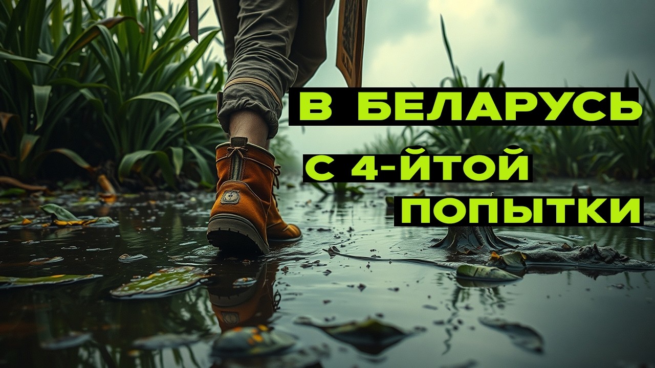 В РБ за трое суток. Белорусы предложили заключить контракт.