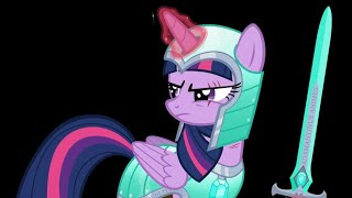 Pmvmove Like A Soldierdescriere