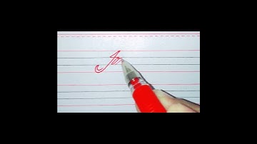 Name of Joseph write ✍️ in beautiful cursive style.||. Commint your name to write a name.