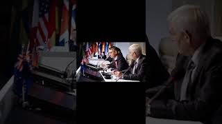 Проблема №7: манипулирование сознанием как базовая технология управления