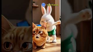 Yay!Timer Interval Timer with Voice Alerts, Multi-Language — Works with Screen Off #Shorts