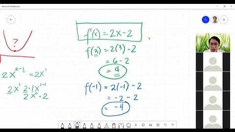 Basic Calculus (EVT, Chain Rule, Optimization Problem, Implicit Differentiation)