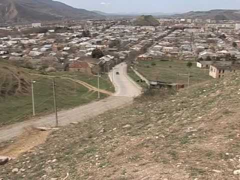 მიცვალებულთა მოხსენიების დღე