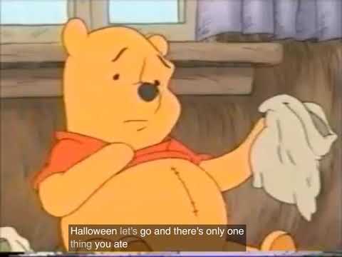 pooh’s-heffalump-halloween-movie-dvd-tv-spot