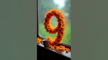 #shorts #countdown #10seconds #10sec #9 #9nine #countdowntimer