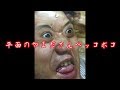 カレー食い咥えて絞ってくじを引く【allo news #1-3】