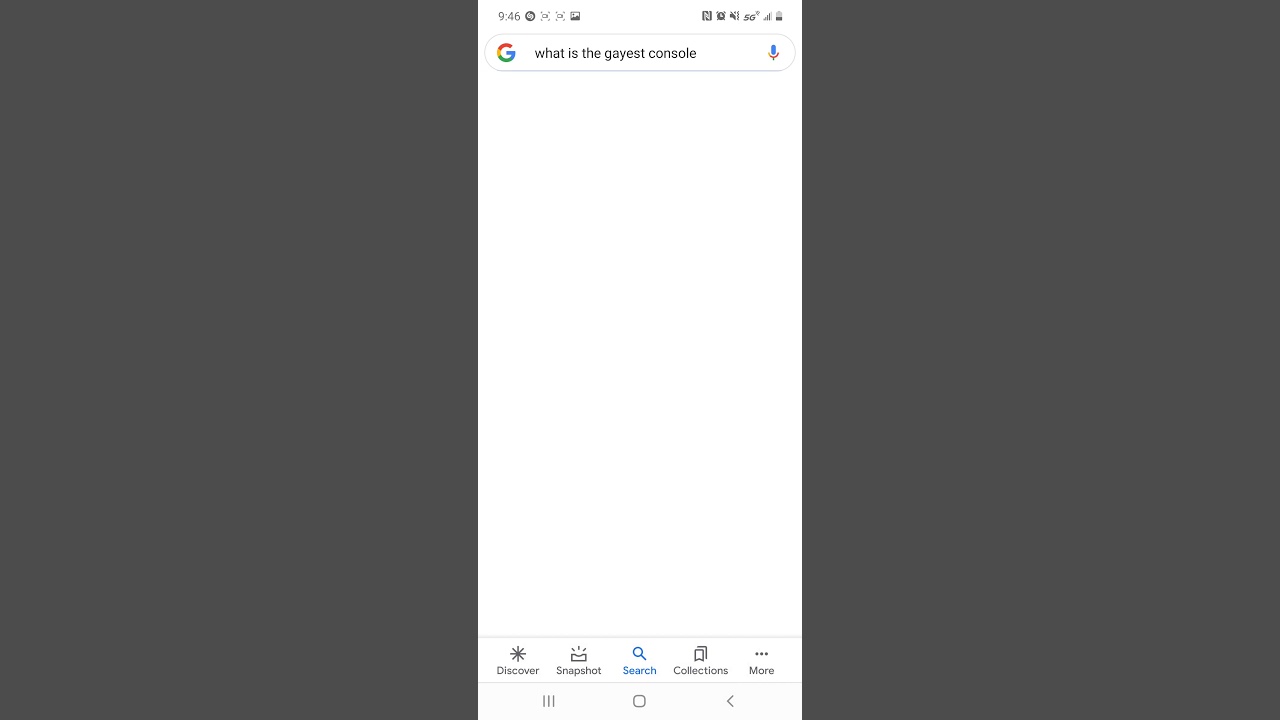 КАКОЙ САМЫЙ ГЕЙСКИЙ ВИД СПОРТА В МИРЕ
