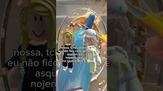 Se As Histórias De Roblox Fossem Feitas Ao Contrário ... Espero Q Gostem