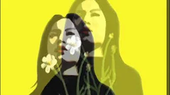 Kim Jung Mi 햇님 (HAENIM) THE SUN with English translation below Kim Jung Mi 햇님 (HAENIM) THE SUN with English translation below