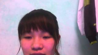 Capture 20150317 4