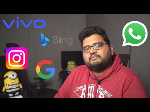 WhatsApp Banned 70+ Lakh Indian Accounts, Brave Leo AI Chatbot, Scarlett Johansson Sues AI App?