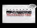 Casarano - Revolution / New Genaration Vocal Remix ( 2019 ) İtalo Disco