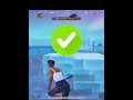 Ruby Tricks - 9 | Update 2.9 #ruby__yt #pubg #pubgmobile